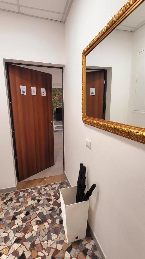 Guest house Vacation Ever *