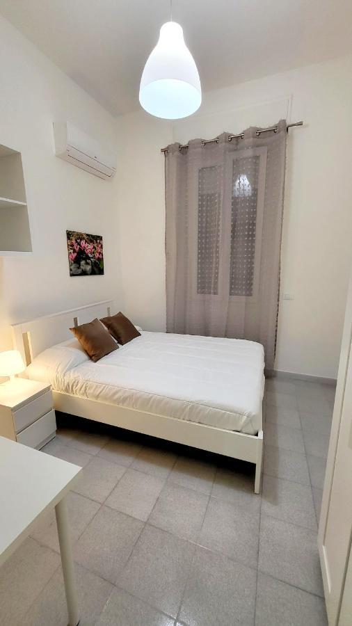 Vacation Ever Guest house *