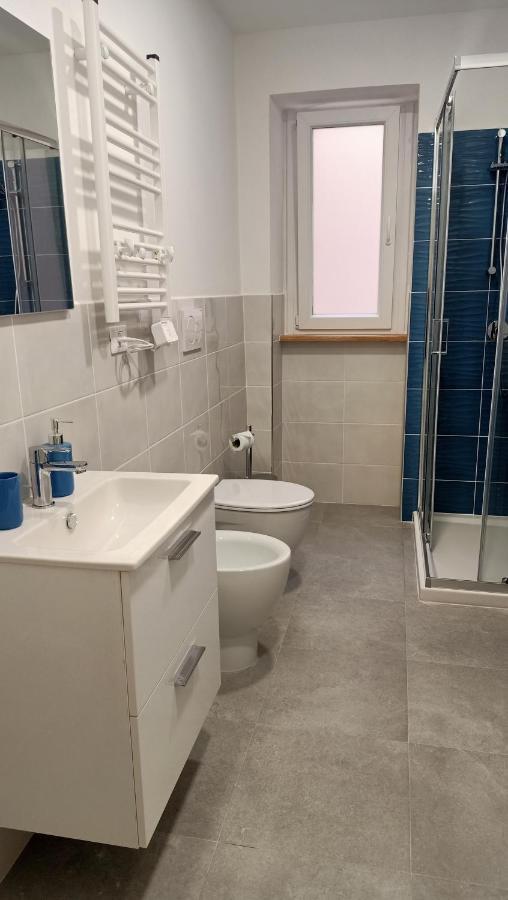 Guest house Vacation Ever Cagliari