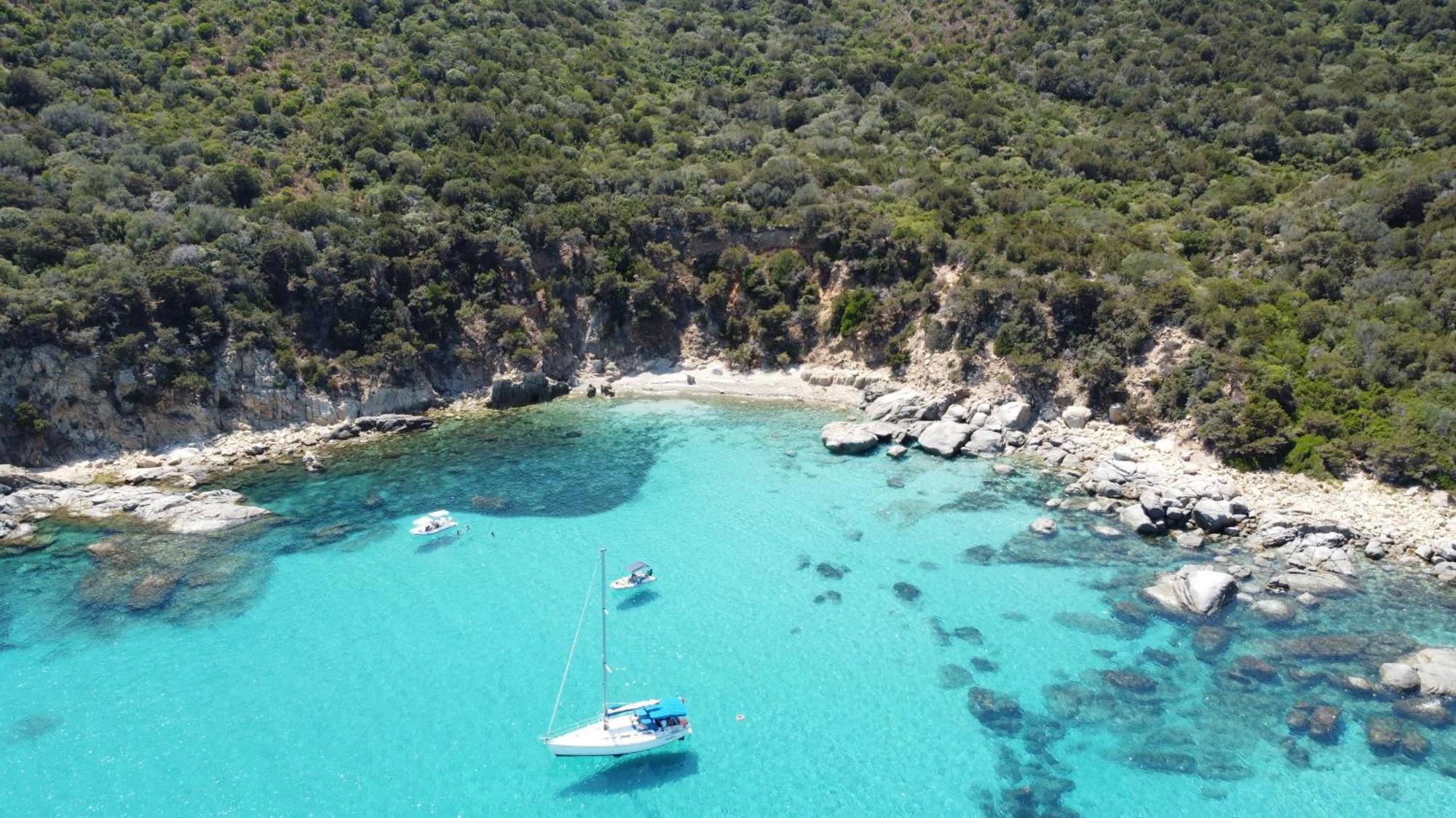 Vacation Ever Guest house Cagliari